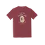 Little Bit Of Curry-Age: Pocket T-Shirt thumbnail 9