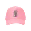 JAF pink green hate thumbnail 3