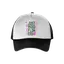 JAF pink green hate thumbnail 1