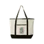 Tote Pink Green thumbnail 1