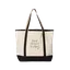 Tote Pink Green thumbnail 2