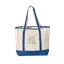 Tote Pink Green thumbnail 10