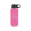 bottle thumbnail 6