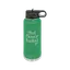 bottle thumbnail 4