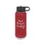 bottle thumbnail 8