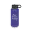 bottle thumbnail 10