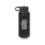 bottle thumbnail 1