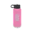 bottle thumbnail 5