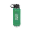 bottle thumbnail 3