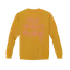 Just Add Flowers Pink Crewneck thumbnail 8