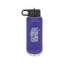 bottle thumbnail 9