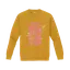 Just Add Flowers Pink Crewneck thumbnail 7