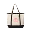 Tote Pink  thumbnail 2