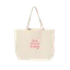 Tote Pink  thumbnail 8