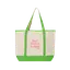 Tote Pink  thumbnail 6