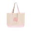 Tote Pink  thumbnail 4
