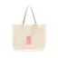 Tote Pink  thumbnail 7