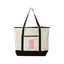 Tote Pink  thumbnail 1