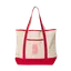 Tote Pink  thumbnail 9