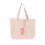 Tote Pink  thumbnail 3