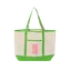 Tote Pink  thumbnail 5