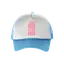 JAF PINK Hat thumbnail 1