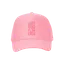 JAF PINK Hat thumbnail 5