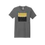 Designing Thinkers Not Prompters T-shirt thumbnail 5