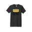 Designing Thinkers Not Prompters T-shirt thumbnail 3