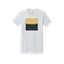 Designing Thinkers Not Prompters T-shirt thumbnail 1