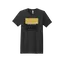AI Supports Thinking Not Replaces It T-shirt thumbnail 3