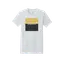 AI Supports Thinking Not Replaces It T-shirt thumbnail 1