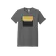 Pedagogy Defines the Environment T-Shirt thumbnail 5