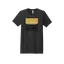 Pedagogy Defines the Environment T-Shirt thumbnail 3
