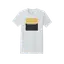Pedagogy Defines the Environment T-Shirt thumbnail 1