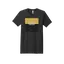 AI Requires Pedagogy T-Shirt thumbnail 3