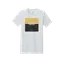 AI Requires Pedagogy T-Shirt thumbnail 1