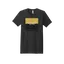 Prompt-Powered Professor T-shirt thumbnail 3