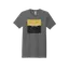 Prompt-Powered Professor T-shirt thumbnail 5