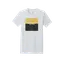 Prompt-Powered Professor T-shirt thumbnail 1