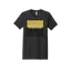 Not About Replication It's About Thinking T-shirt thumbnail 3