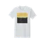 Not About Replication It's About Thinking T-shirt thumbnail 1