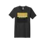 I Assign Thinking Not Shortcuts T-shirt thumbnail 3