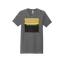 I Assign Thinking Not Shortcuts T-shirt thumbnail 5