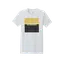 I Assign Thinking Not Shortcuts T-shirt thumbnail 1