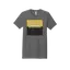 Prompts Don't Replace Process thumbnail 5