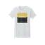 Prompts Don't Replace Process thumbnail 1