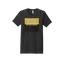 Prompts Don't Replace Process thumbnail 3