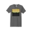 Show Your Iterations Evaluate + Refine T-shirt thumbnail 5