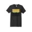 Show Your Iterations Evaluate + Refine T-shirt thumbnail 3